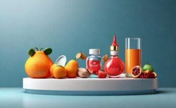 Exactly How Does Fruit Product Aid With Fat Loss?
