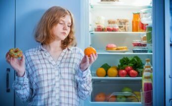 20 Foods That Should Never Be Placed In The Refrigerator