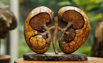 6 Simple Methods For Forestalling Kidney Stones