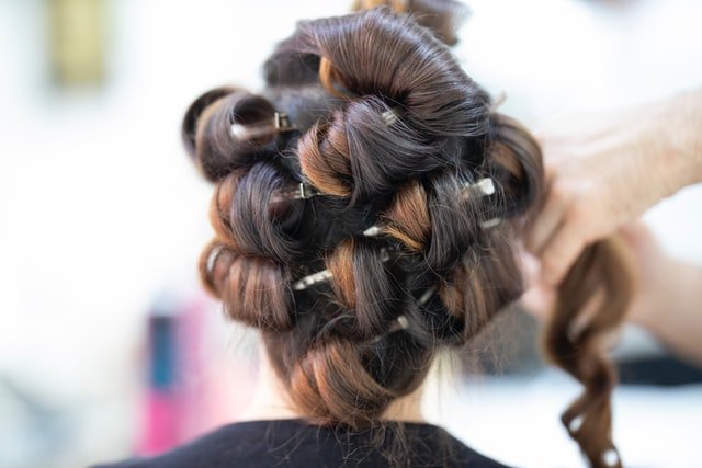 The Importance of Hairstyles in Fashion