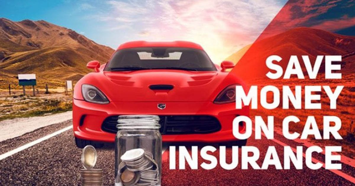 The Best Tips for Saving Money on Car Insurance