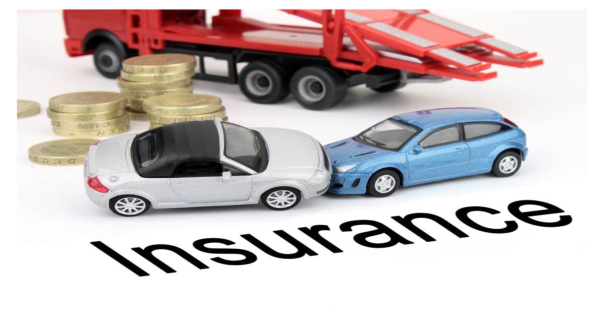 When to Purchase Car Insurance and How It Works
