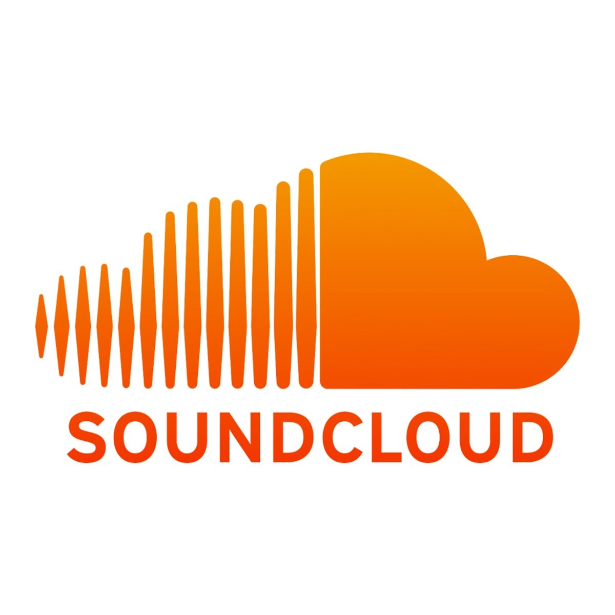 Soundcloud Embed Example