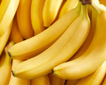 A Comprehensive Guide to Bananas: Nutrition, Health Benefits and Fun Recipes!