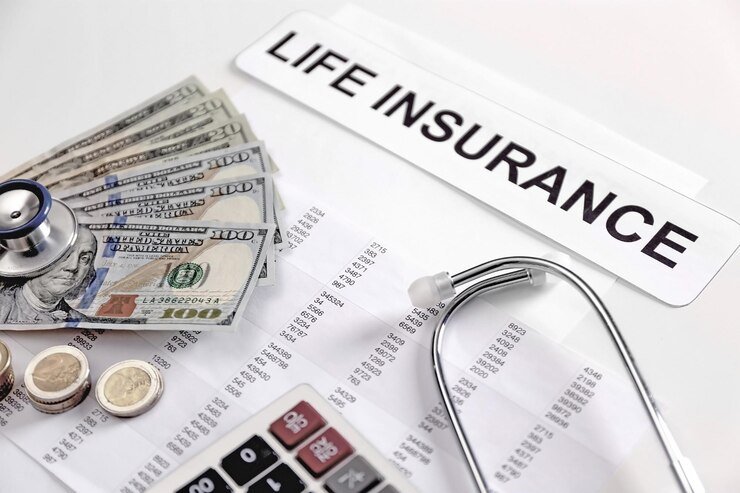 Understanding the Cost of Life Insurance
