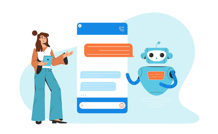 How Chatbots Are Helping Businesses