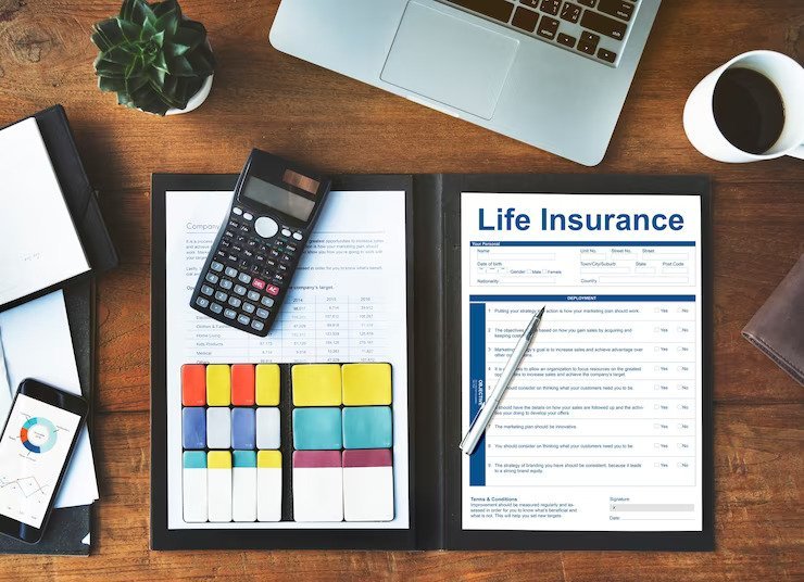 Calculate The Optimal Insurance Cover That You Need