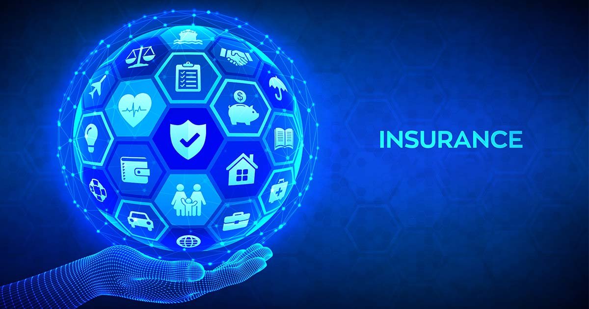 Insurance Policies You Never Knew You Needed