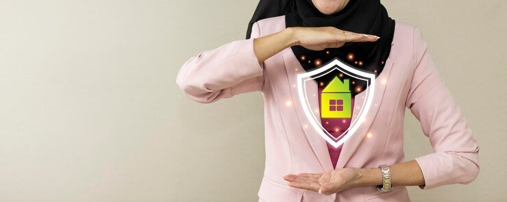 Protection For Your Mortgage Lender