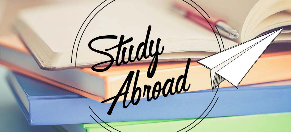 Tips For Finding The Perfect Study Abroad Program