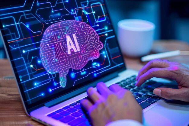 Examples Of Artificial Intelligence