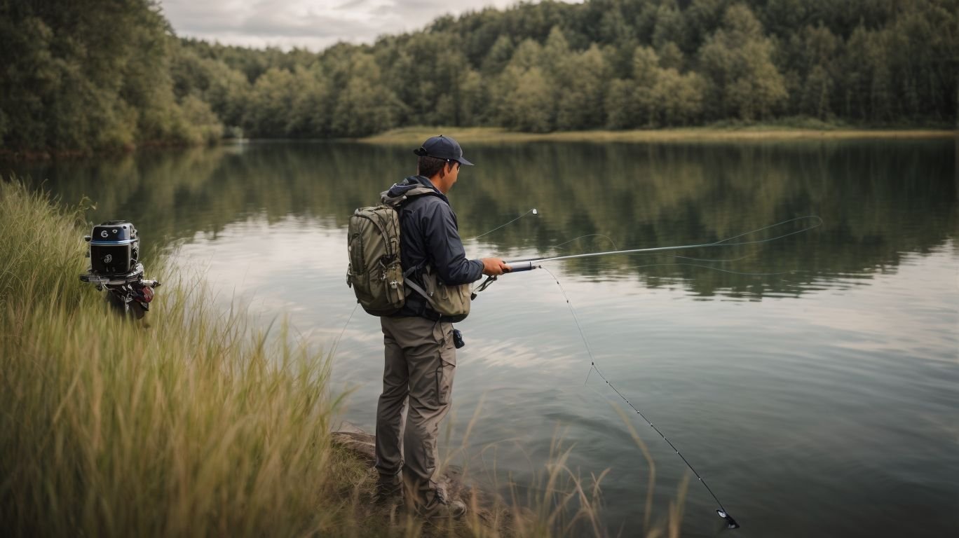 What Does the Future Hold for Angling AI? - angling ai 