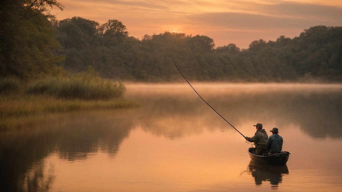 What Are the Benefits of Using Angling AI? - angling ai 