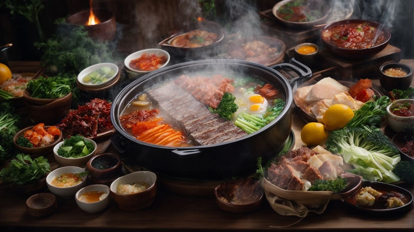 What Are the Benefits of Using Hotpot AI? - hotpot ai 