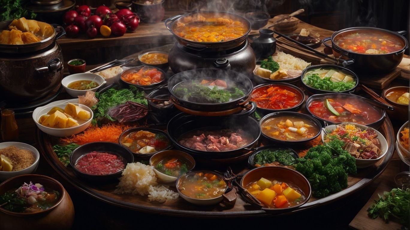 What Are the Potential Concerns and Limitations of Hotpot AI? - hotpot ai 