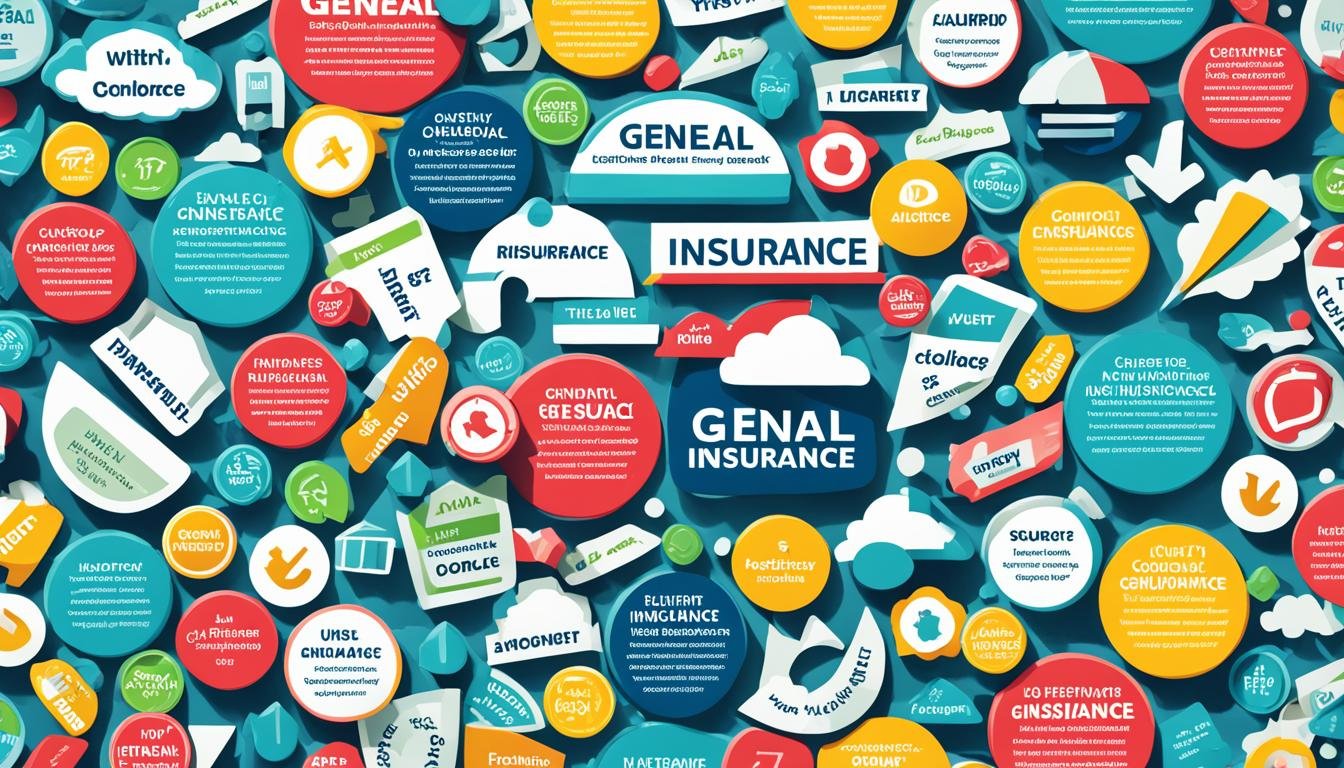 General Insurance