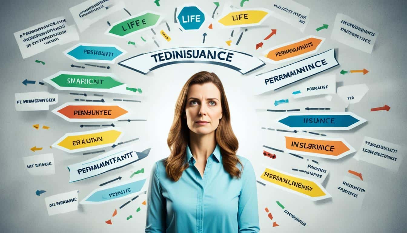 How To Choose Life Insurance