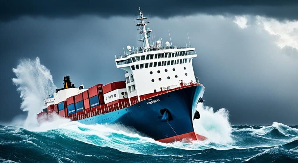 benefits of marine insurance