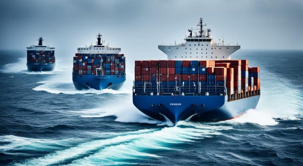 marine insurance policies