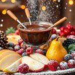 Most Delicious Desert To Eat In Winter