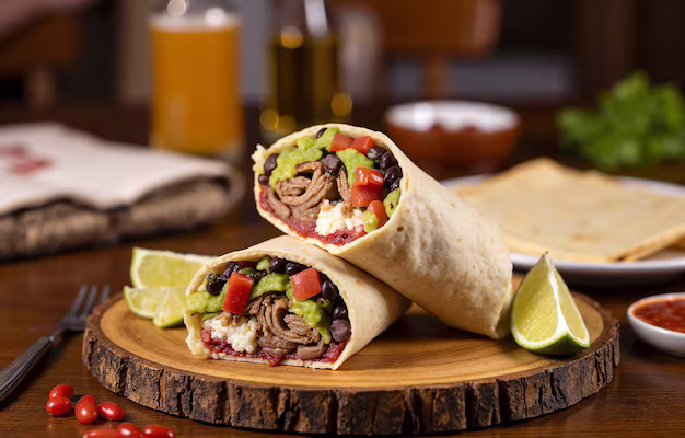 Burrito