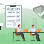 Health And Safety In The Workplace: Best Practices For Employers