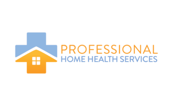 What To Expect From Professional Home Health Care Services