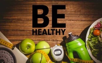 Health And Wellness: How To Create A Balanced Lifestyle
