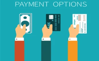 Premium Payment Explained: Why It Matters In Insurance