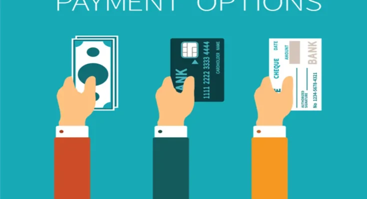 Premium Payment Explained: Why It Matters In Insurance