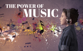 The Power Of Music Education: Unlocking Creativity And Cognitive Skills