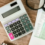 Steps To Secure A Loan Credit Union For Your Financial Needs