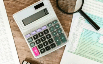 Steps To Secure A Loan Credit Union For Your Financial Needs