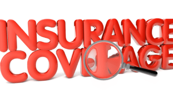 Insurance Coverage Explained: Protecting Your Health, Home, And Future