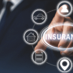 Insurance Market Analysis: What Consumers And Investors Need To Know