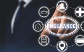 Insurance Market Analysis: What Consumers And Investors Need To Know
