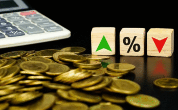 Low Interest Loans Explained: Save More On Your Next Loan