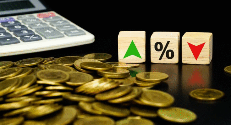 Low Interest Loans Explained: Save More On Your Next Loan
