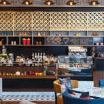 Top Fast Food Places You Must Try for a Quick Bite