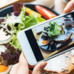 Exploring The Top Food Trends Transforming The Way We Eat